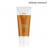 Juliette Armand Sunfilm Face Bliss SPF 50+ 200ml