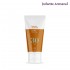 Juliette Armand Sunfilm Face Gel SPF 30 55ml
