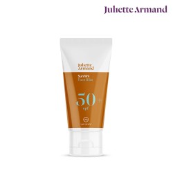 Juliette Armand Sunfilm Face Bliss SPF 50+ 55ml