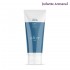 Juliette Armand Sunfilm After Sun Hydra Calming Cream  200ml