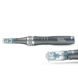 Juliette Armand Ameson Micropen