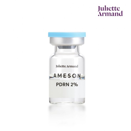 Juliette Armand Ameson PDRN 2% 5ml