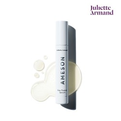 Juliette Armand Ameson Exo Fusion Serum rejuvenating facial serum 30ml