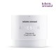 Juliette Armand Ameson Aquaporin Cream-in-Gel moisturizing cream-gel 50ml
