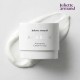 Juliette Armand Ameson Aquaporin Cream-in-Gel moisturizing cream-gel 50ml