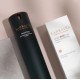 Labrains Resistage ABC deep nourishing cream, refill 50ml