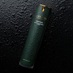 Labrains Resistage ABC deep nourishing cream 50ml