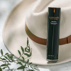 Labrains Redress Rosa Cease & Strike Back redness reducing cream 50ml