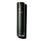 Labrains Redress Rosa Cease & Strike Back redness reducing cream, refill 50ml