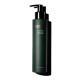 Labrains Cleansea cleansing gel for facial skin with peat extract 200ml