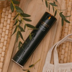 Labrains Redress Rosa Cease & Pore Perfect cream 50ml