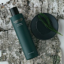 Labrains Cleansea micellar water and tonic 200ml