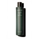 Labrains Cleansea micellar water and tonic 200ml