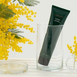 Labrains Cleansea Oil-To-Milk facial cleanser 150ml