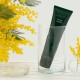 Labrains Cleansea Oil-To-Milk facial cleanser 150ml