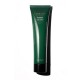 Labrains Cleansea Oil-To-Milk facial cleanser 150ml