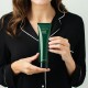 Labrains Cleansea Oil-To-Milk facial cleanser 150ml