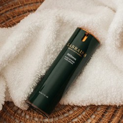 Labrains Redress Pore Perfect serum 30ml