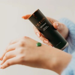 Labrains Redress Rosa Cease Care serum 30ml