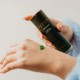 Labrains Redress Rosa Cease Care serum 30ml