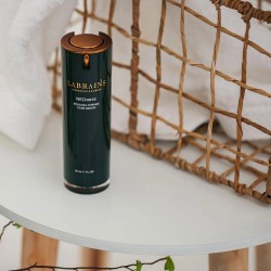 Labrains Redress Rosa Cease Care serum 30ml