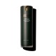Labrains Redress Rosa Cease Care serum 30ml