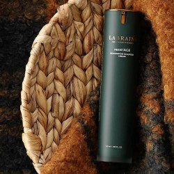 Labrains Resistage Renovation Sculptor face cream 50ml