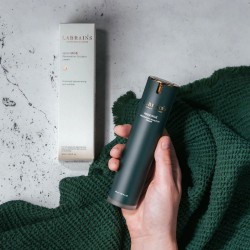 Labrains Resistage Renovation Sculptor face cream 50ml