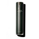Labrains Resistage Renovation Sculptor face cream 50ml