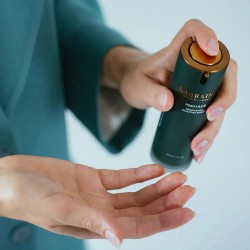 Labrains Resistage Renovation Sculptor serum 30ml