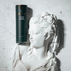 Labrains Resistage Renovation Sculptor serum 30ml