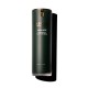 Labrains Resistage Renovation Sculptor serum 30ml