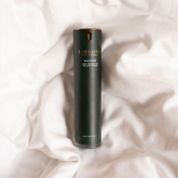 Labrains Resistage Night Restoration Architect night cream 50ml