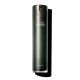 Labrains Resistage Night Restoration Architect night cream 50ml
