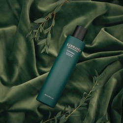 Labrains Cleansea moisturising shower gel 200ml