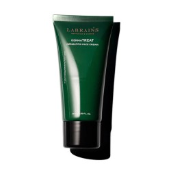 Labrains Dermatreat regenerating cream 50ml