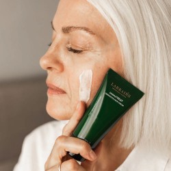 Labrains Dermatreat regenerating cream 50ml