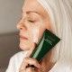 Labrains Dermatreat regenerating cream 50ml