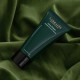 Labrains Dermatreat regenerating cream 50ml