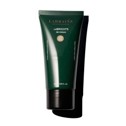 Labrains BB Cream light with warm undertone 50ml