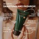 Labrains BB Cream light with warm undertone 50ml