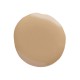 Labrains BB Cream light with warm undertone 50ml