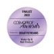 Labrains BB Cream light with warm undertone 50ml