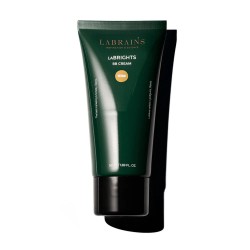 Labrains BB Cream medium with olive undertone 50ml