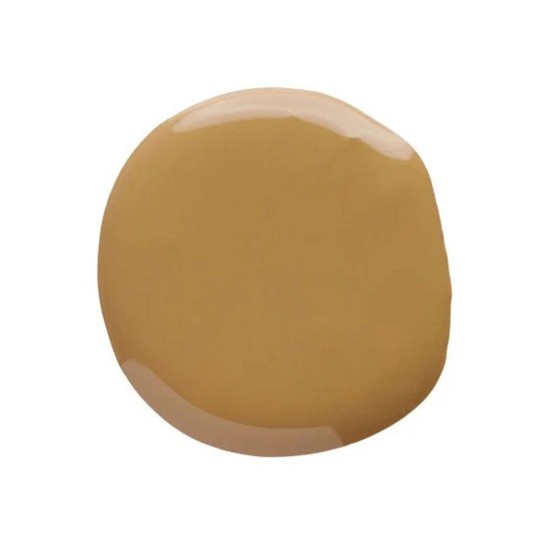 Labrains BB Cream medium with olive undertone 50ml