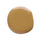 Labrains BB Cream medium with olive undertone 50ml