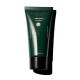 Labrains BB Cream ultra light with cold undertone 50ml