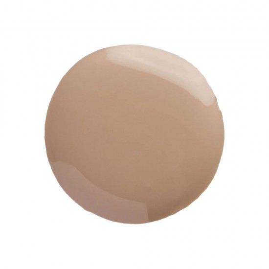 Labrains BB Cream ultra light with cold undertone 50ml