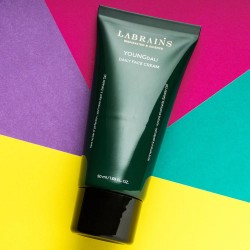 Labrains Youngdali youth daily cream 50ml