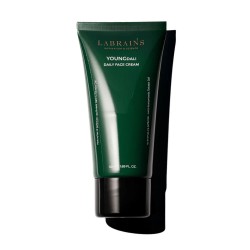 Labrains Youngdali youth daily cream 50ml